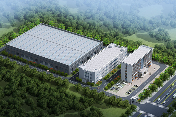 Groupe générateur HHO du Heilongjiang